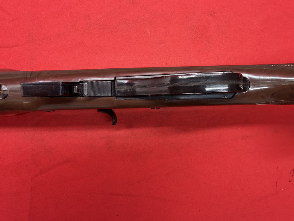 Remington Nylon Mohawk 10C 22 LR-img-31