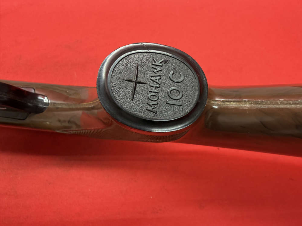 Remington Nylon Mohawk 10C 22 LR-img-17
