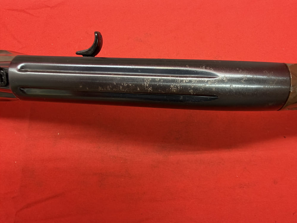 Remington Nylon Mohawk 10C 22 LR-img-22