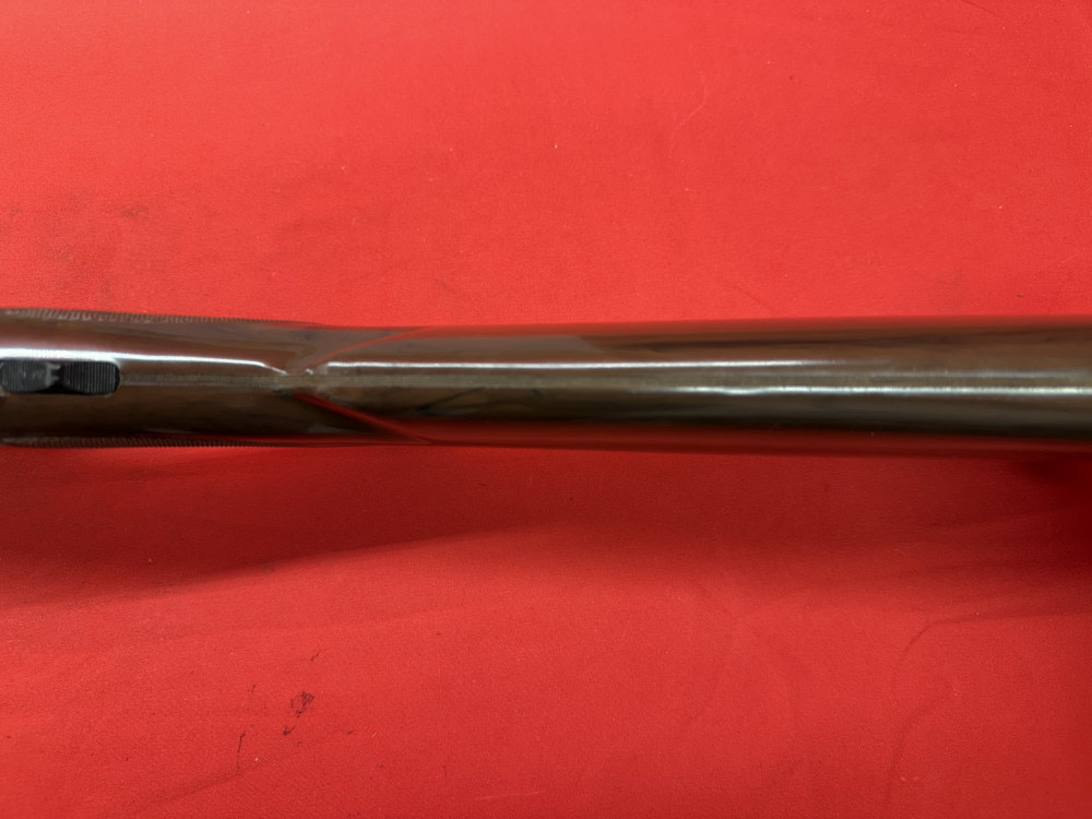 Remington Nylon Mohawk 10C 22 LR-img-20