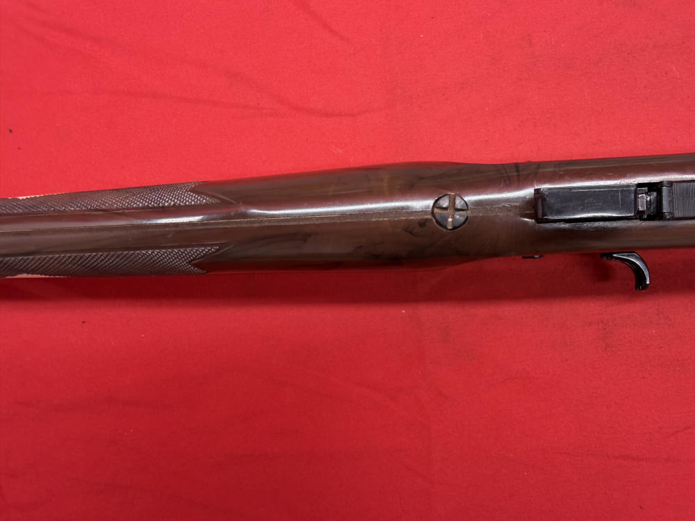 Remington Nylon Mohawk 10C 22 LR-img-30