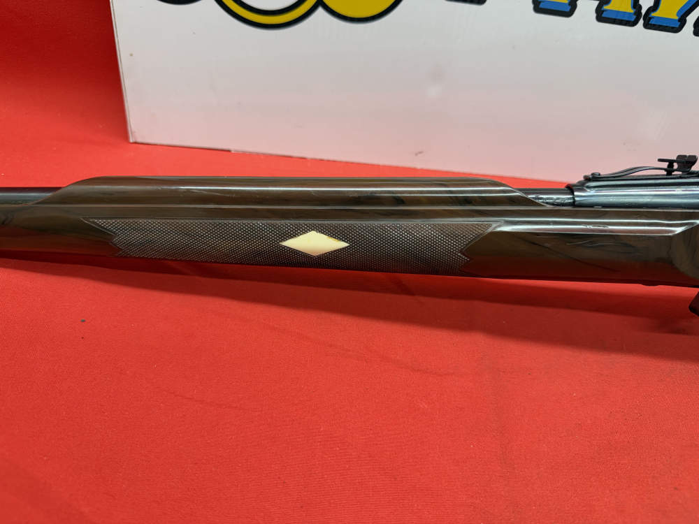 Remington Nylon Mohawk 10C 22 LR-img-6