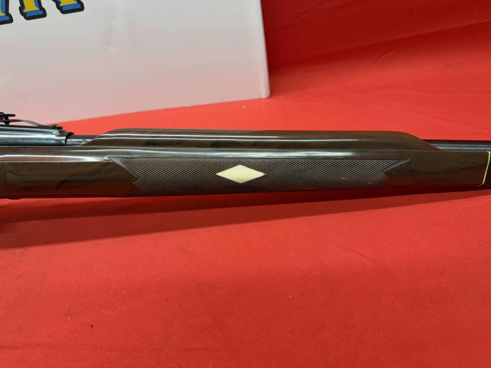 Remington Nylon Mohawk 10C 22 LR-img-13