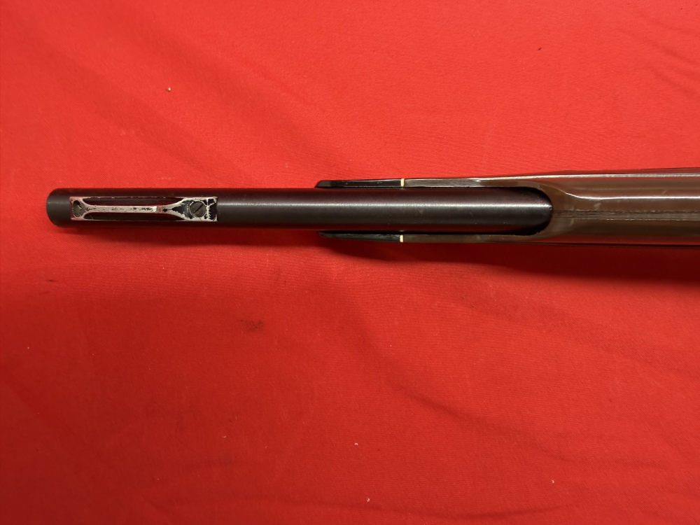 Remington Nylon Mohawk 10C 22 LR-img-26