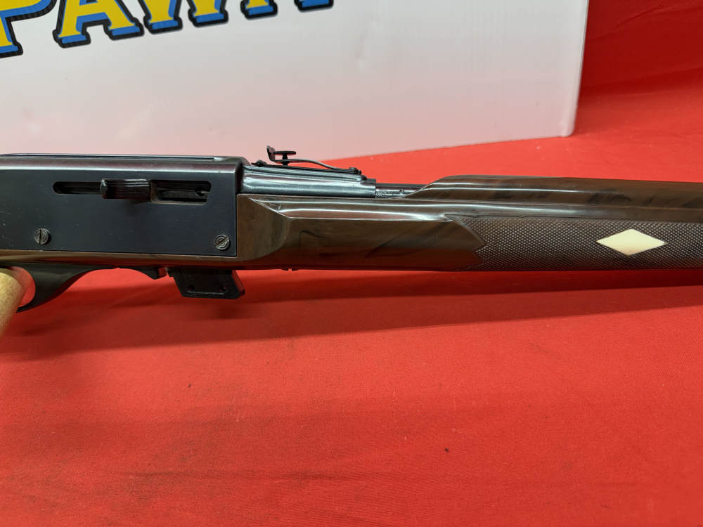 Remington Nylon Mohawk 10C 22 LR-img-12