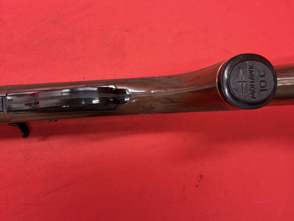 Remington Nylon Mohawk 10C 22 LR-img-32