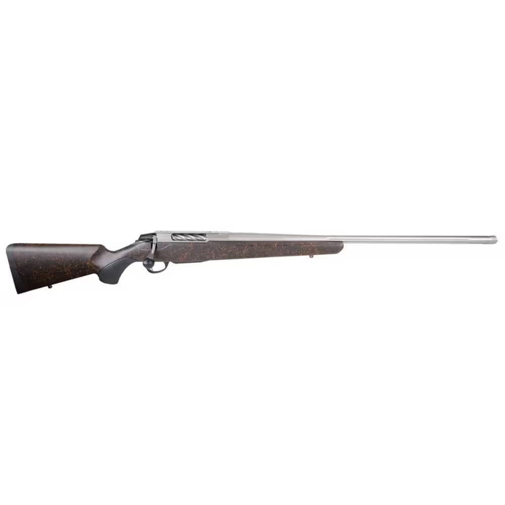 Tikka T3x Roughtech Ember 6.5 PRC 24.3in JRTXRBS319-img-0
