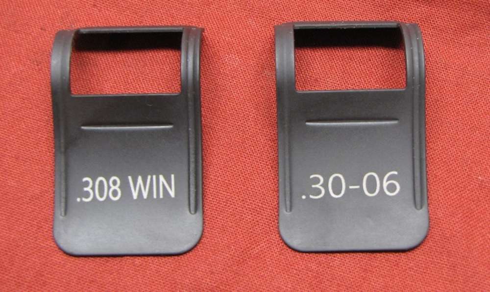 M1 GARAND REAR SIGHT COVER SET     .308   30-06-img-0