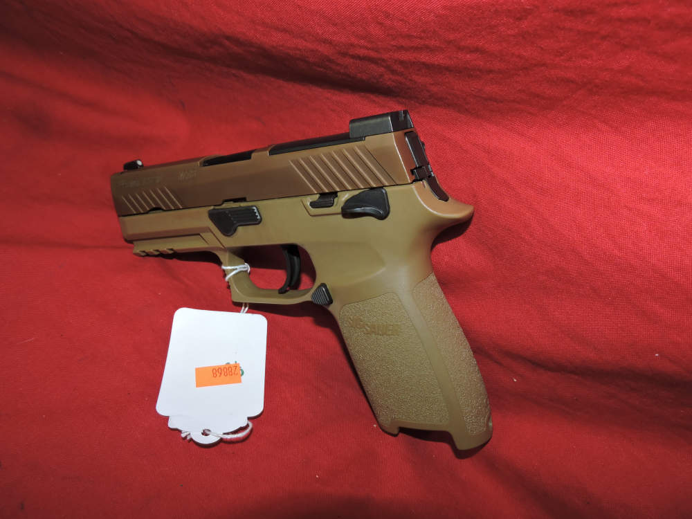 Sig Sauer P320 M18 9mm 320-img-3