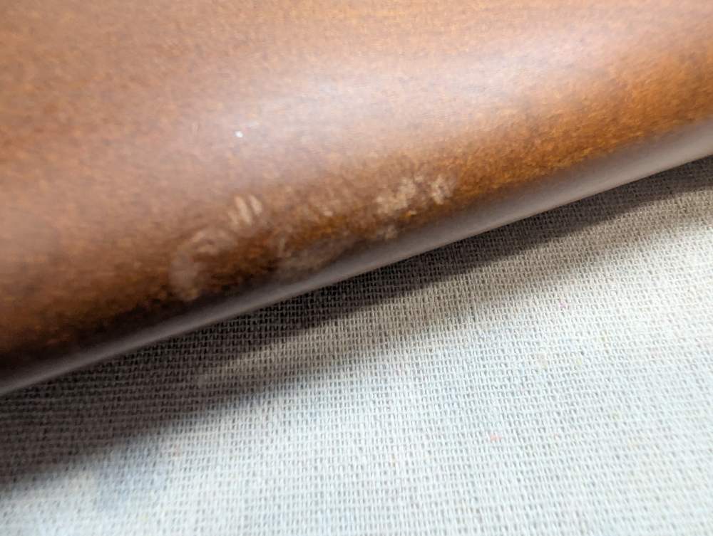 Marlin Model 25MN .22 WMR Bolt Action Rifle 22" Wood Stock 7-Round Mag-img-15