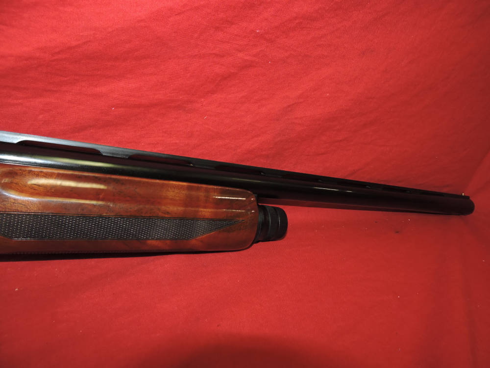 Weatherby PA-08 12ga 12 ga PA08-img-4