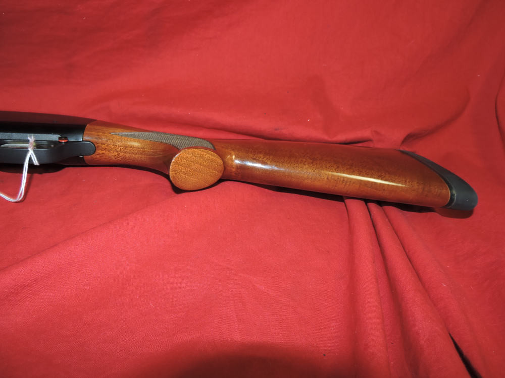 Weatherby PA-08 12ga 12 ga PA08-img-11