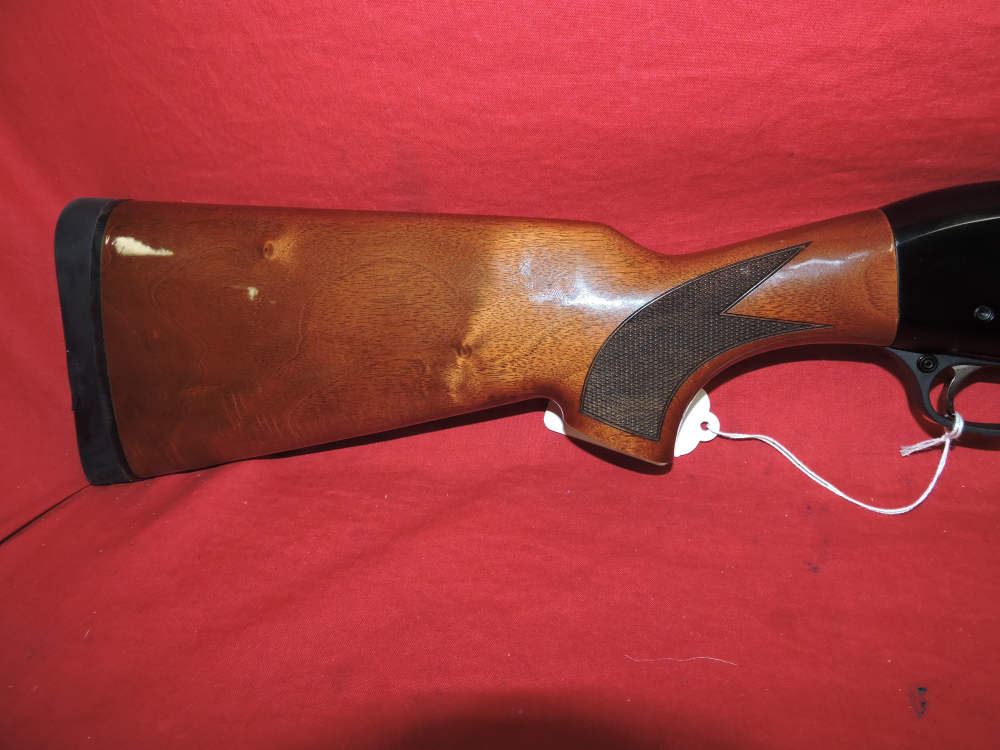 Weatherby PA-08 12ga 12 ga PA08-img-1