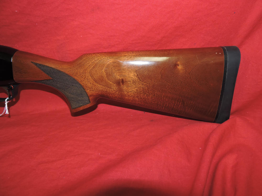 Weatherby PA-08 12ga 12 ga PA08-img-6
