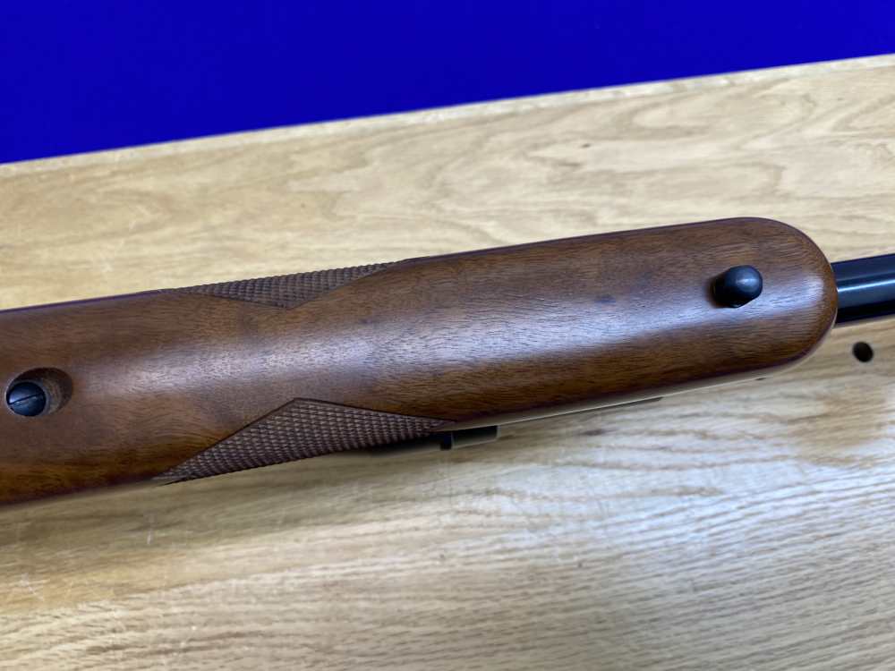 1996 Ruger No.1 26" Blued .243 Win. *HIGH QUALITY SINGLE-SHOT RIFLE*-img-54