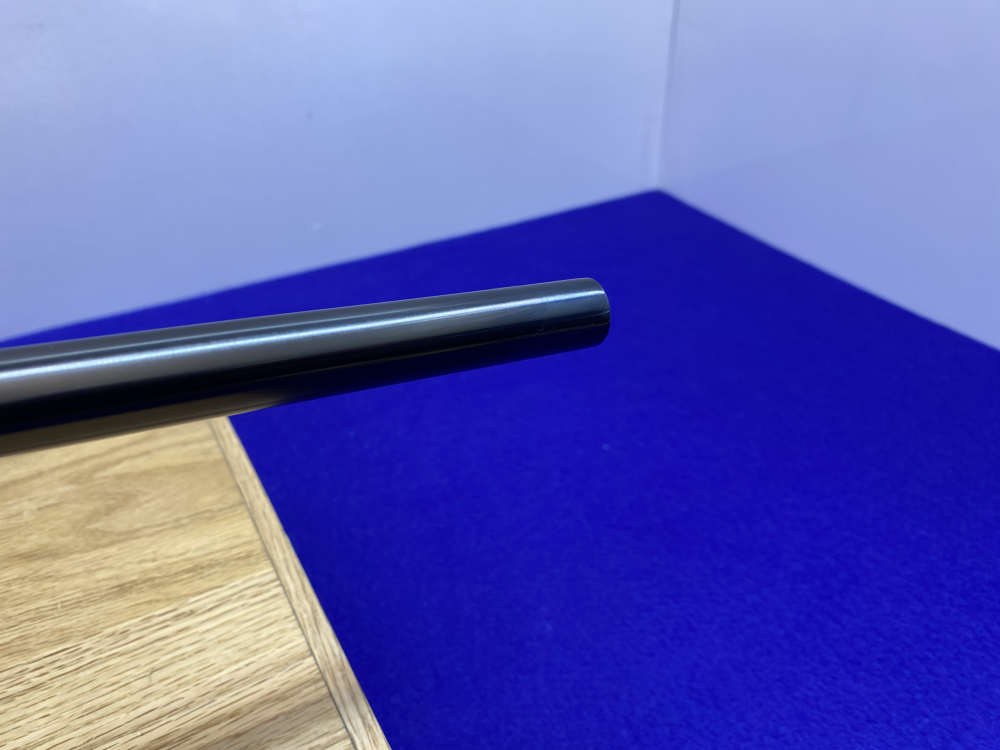 1996 Ruger No.1 26" Blued .243 Win. *HIGH QUALITY SINGLE-SHOT RIFLE*-img-34