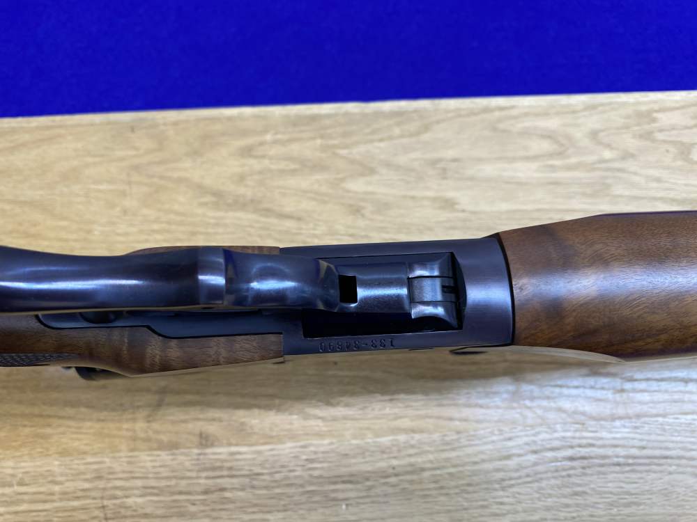 1996 Ruger No.1 26" Blued .243 Win. *HIGH QUALITY SINGLE-SHOT RIFLE*-img-52