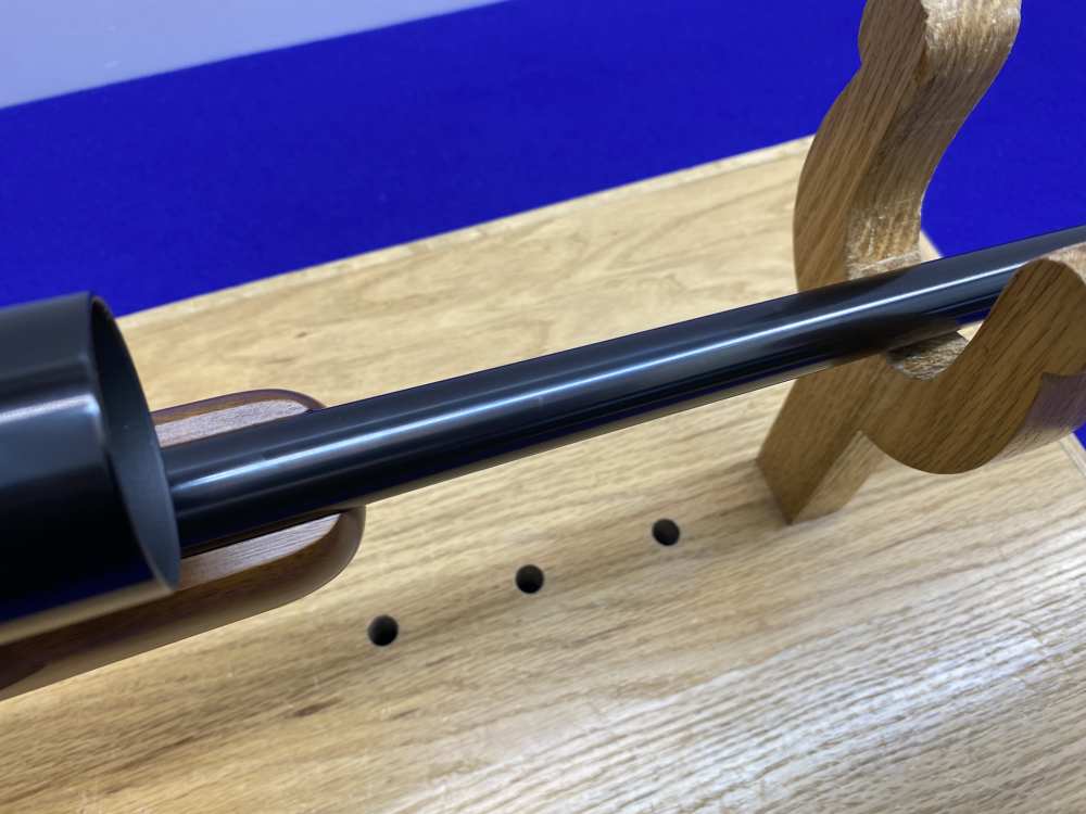 1996 Ruger No.1 26" Blued .243 Win. *HIGH QUALITY SINGLE-SHOT RIFLE*-img-46