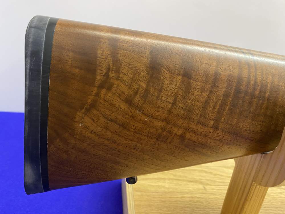 1996 Ruger No.1 26" Blued .243 Win. *HIGH QUALITY SINGLE-SHOT RIFLE*-img-26