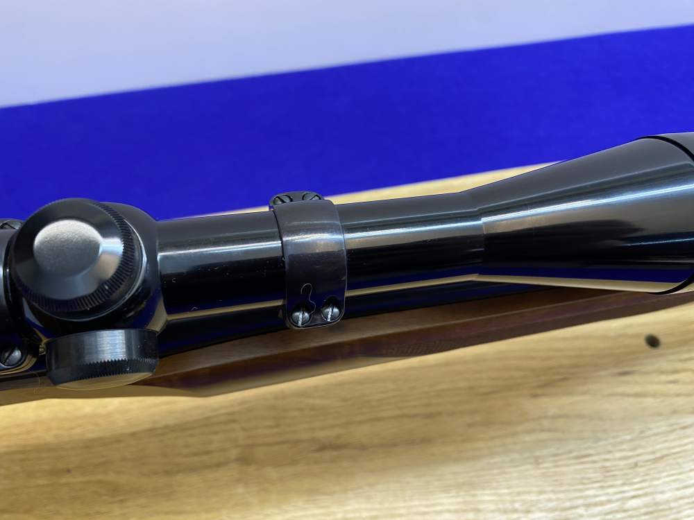 1996 Ruger No.1 26" Blued .243 Win. *HIGH QUALITY SINGLE-SHOT RIFLE*-img-44