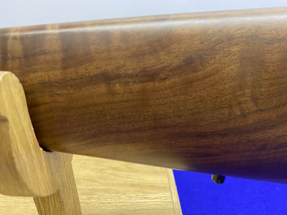 1996 Ruger No.1 26" Blued .243 Win. *HIGH QUALITY SINGLE-SHOT RIFLE*-img-6