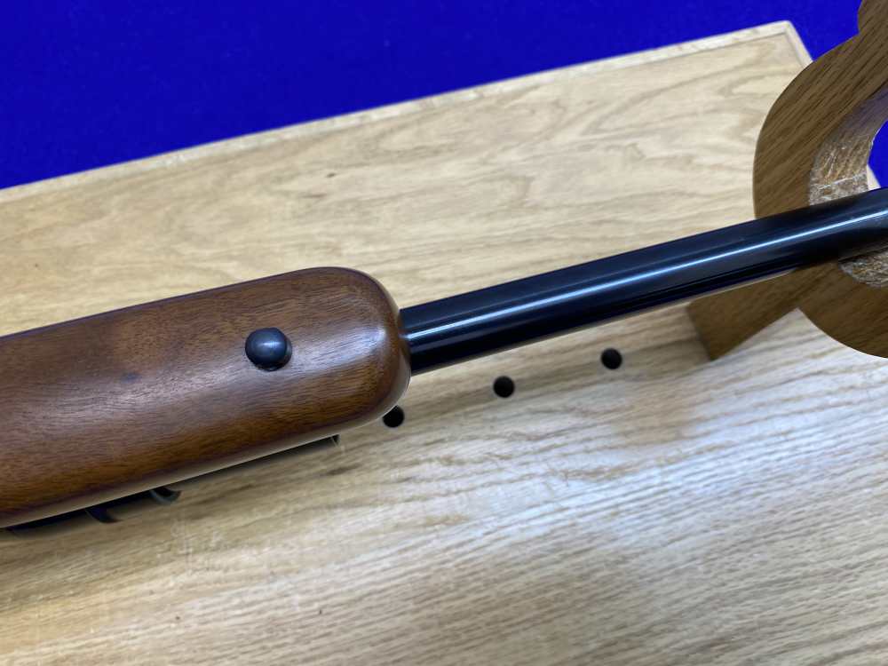 1996 Ruger No.1 26" Blued .243 Win. *HIGH QUALITY SINGLE-SHOT RIFLE*-img-55