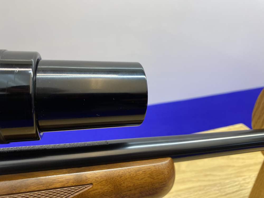 1996 Ruger No.1 26" Blued .243 Win. *HIGH QUALITY SINGLE-SHOT RIFLE*-img-39