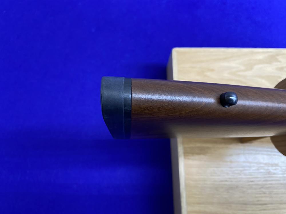 1996 Ruger No.1 26" Blued .243 Win. *HIGH QUALITY SINGLE-SHOT RIFLE*-img-49
