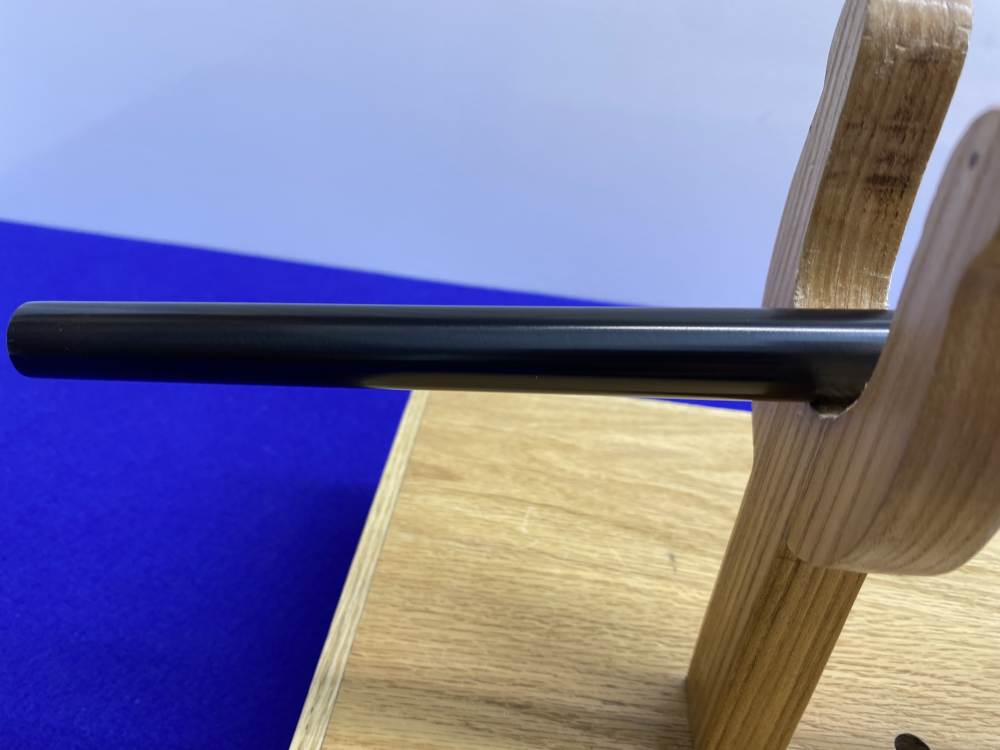 1996 Ruger No.1 26" Blued .243 Win. *HIGH QUALITY SINGLE-SHOT RIFLE*-img-15