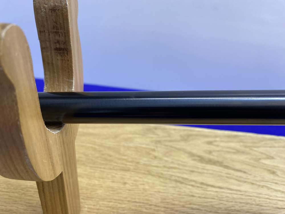 1996 Ruger No.1 26" Blued .243 Win. *HIGH QUALITY SINGLE-SHOT RIFLE*-img-14
