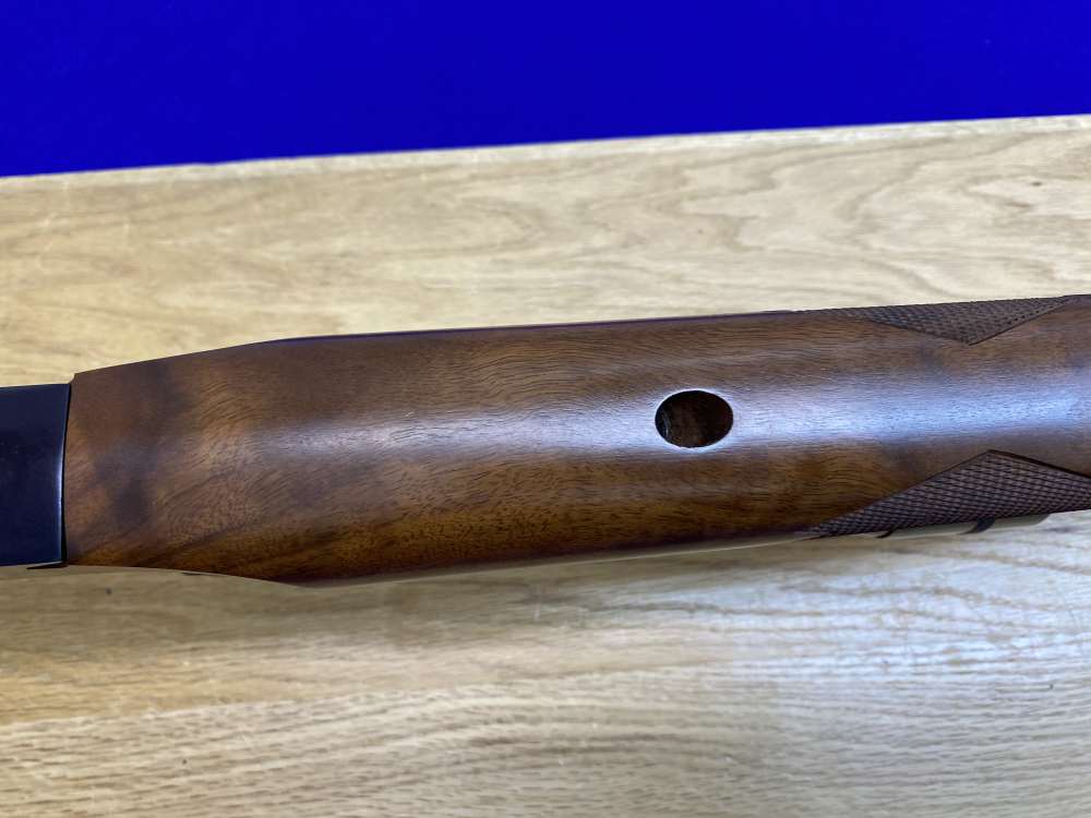 1996 Ruger No.1 26" Blued .243 Win. *HIGH QUALITY SINGLE-SHOT RIFLE*-img-53