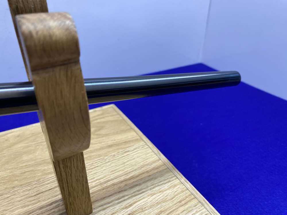 1996 Ruger No.1 26" Blued .243 Win. *HIGH QUALITY SINGLE-SHOT RIFLE*-img-33