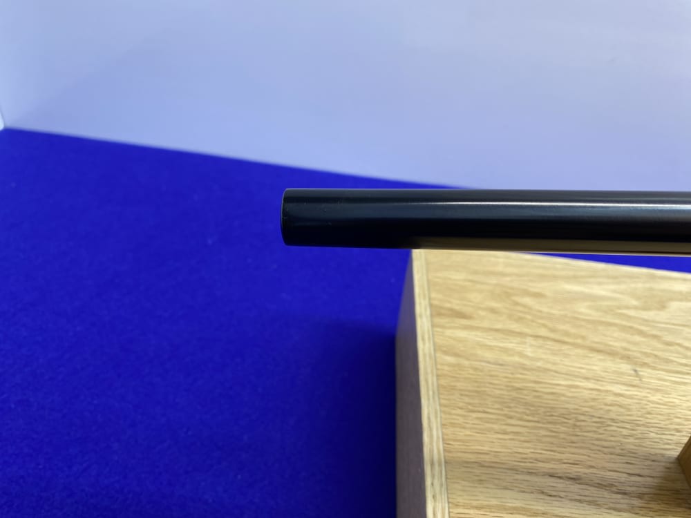 1996 Ruger No.1 26" Blued .243 Win. *HIGH QUALITY SINGLE-SHOT RIFLE*-img-16
