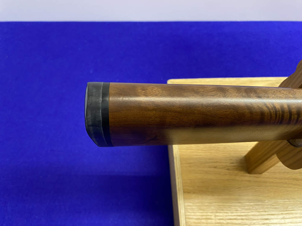 1996 Ruger No.1 26" Blued .243 Win. *HIGH QUALITY SINGLE-SHOT RIFLE*-img-40