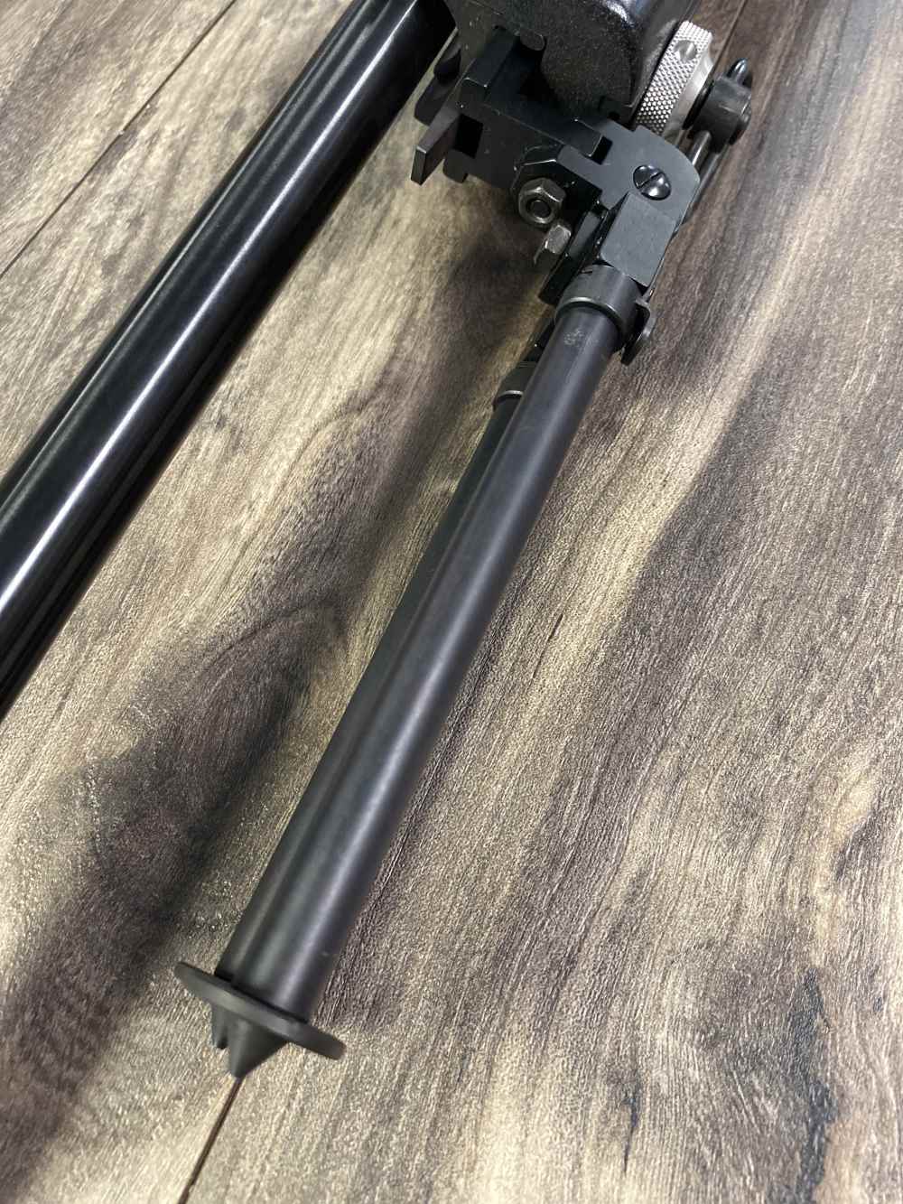 Pre-Owned SAKO TRG-41 .338 Lapua Magnum With Leupold MK4-img-7