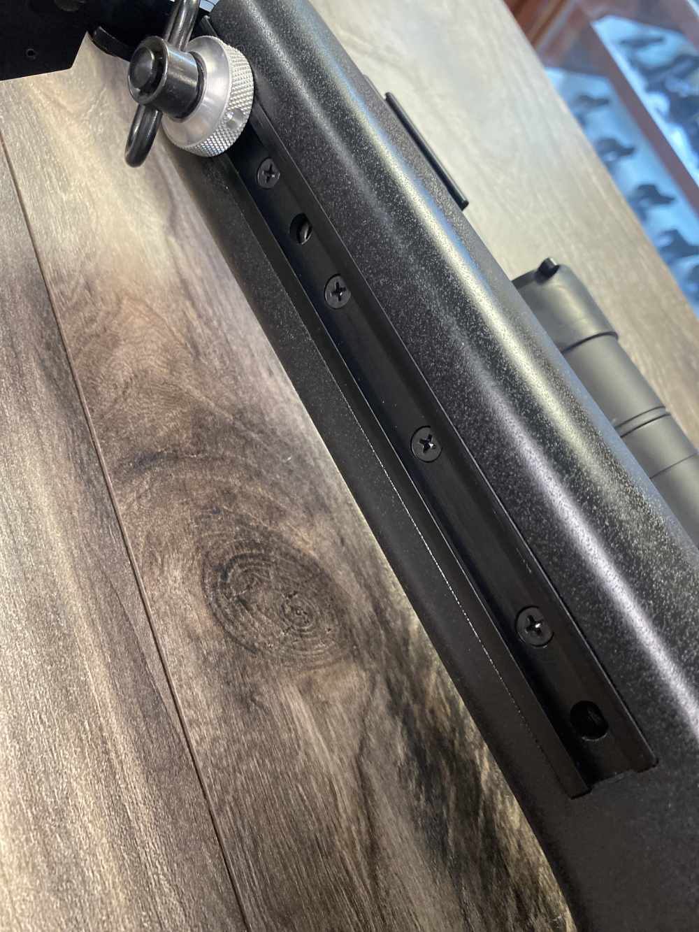 Pre-Owned SAKO TRG-41 .338 Lapua Magnum With Leupold MK4-img-6
