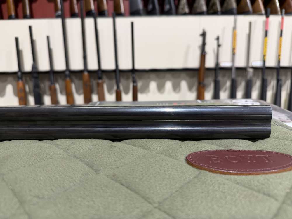 ZOLI Mod 160-img-27