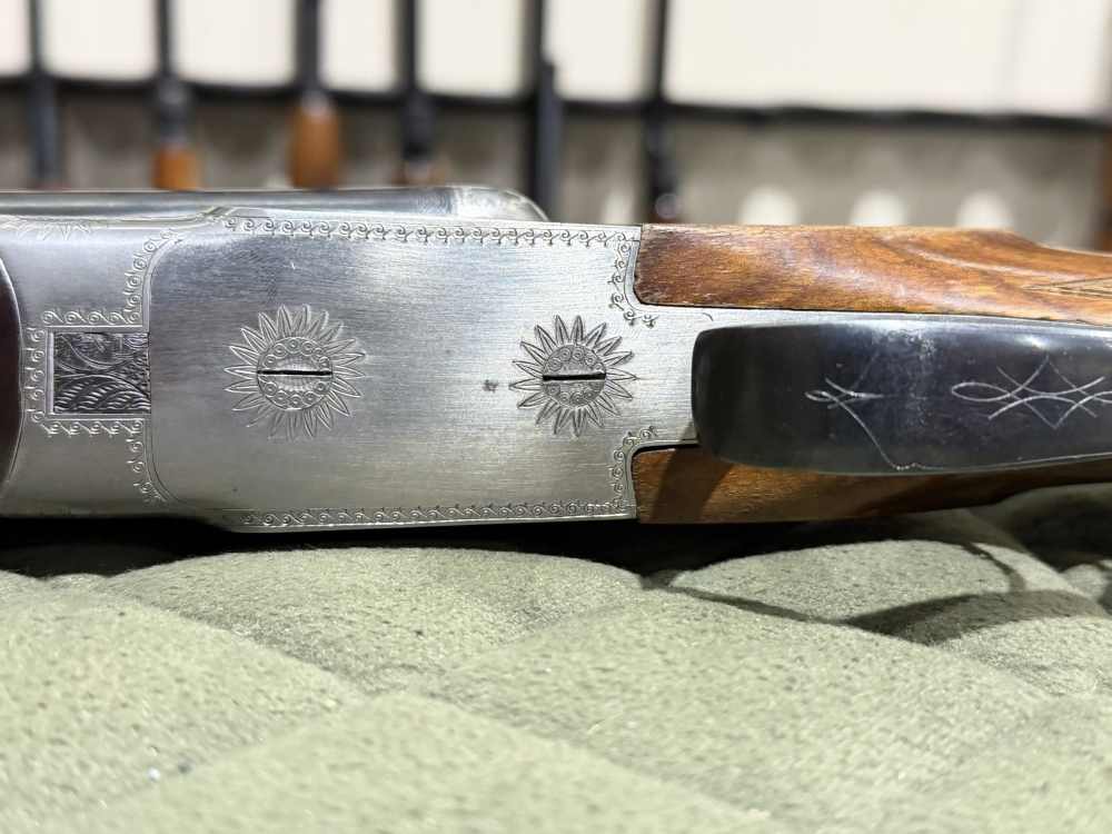 ZOLI Mod 160-img-12
