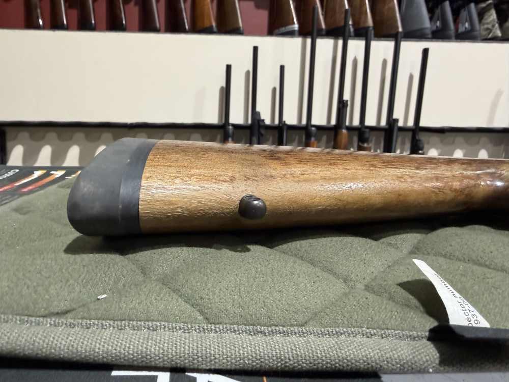 ZOLI Mod 160-img-22