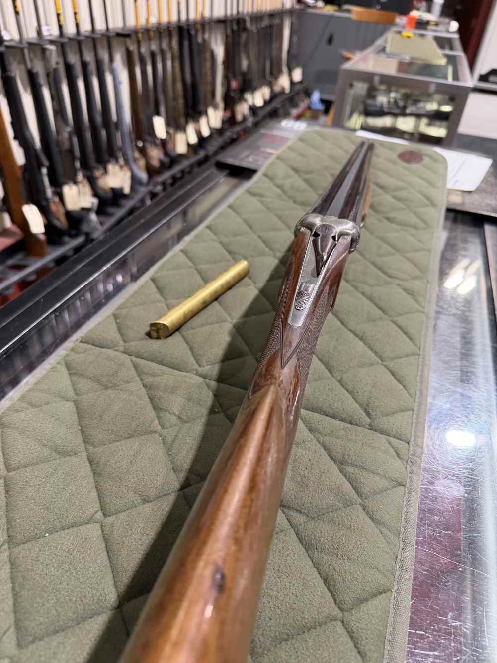 ZOLI Mod 160-img-30