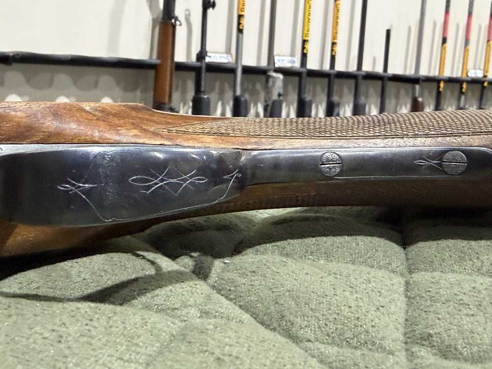 ZOLI Mod 160-img-13