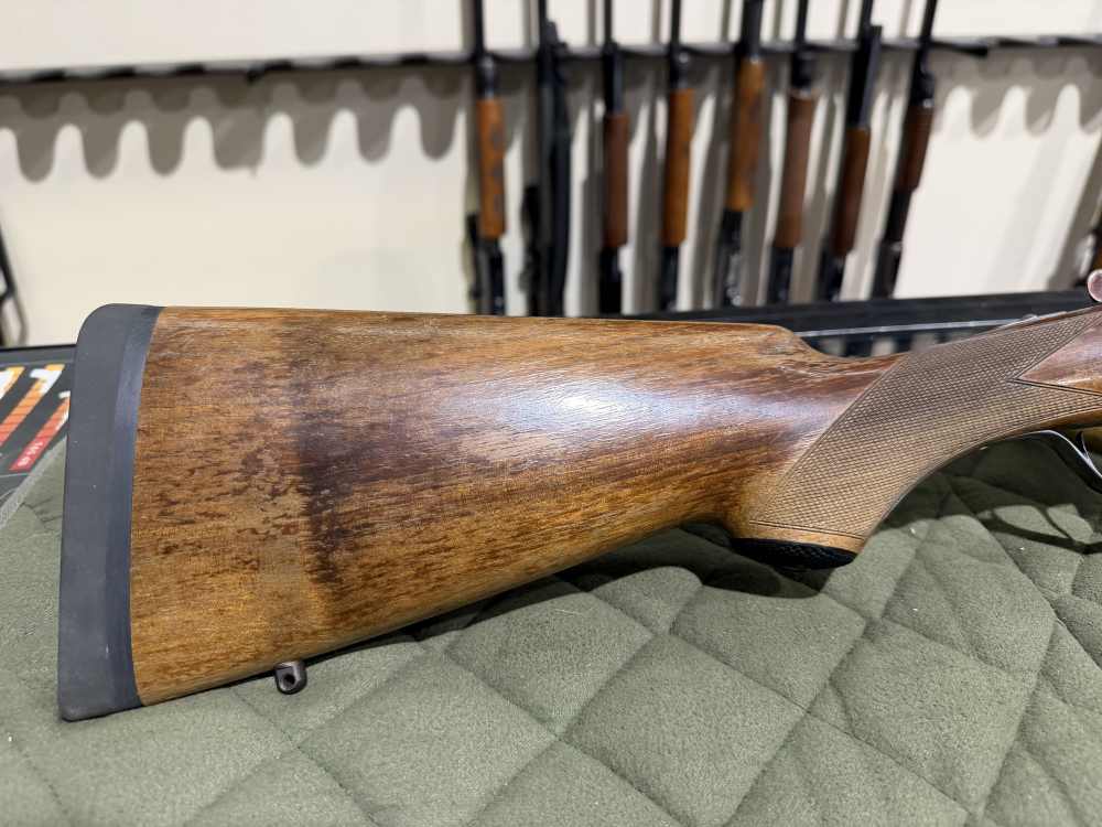 ZOLI Mod 160-img-16