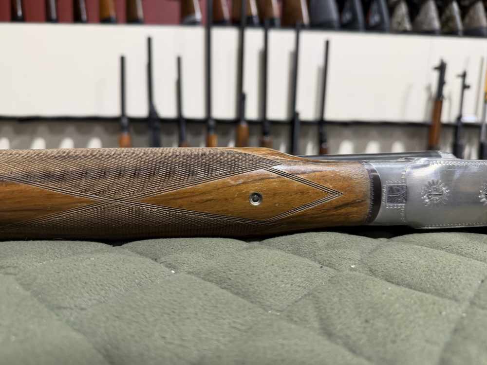 ZOLI Mod 160-img-9