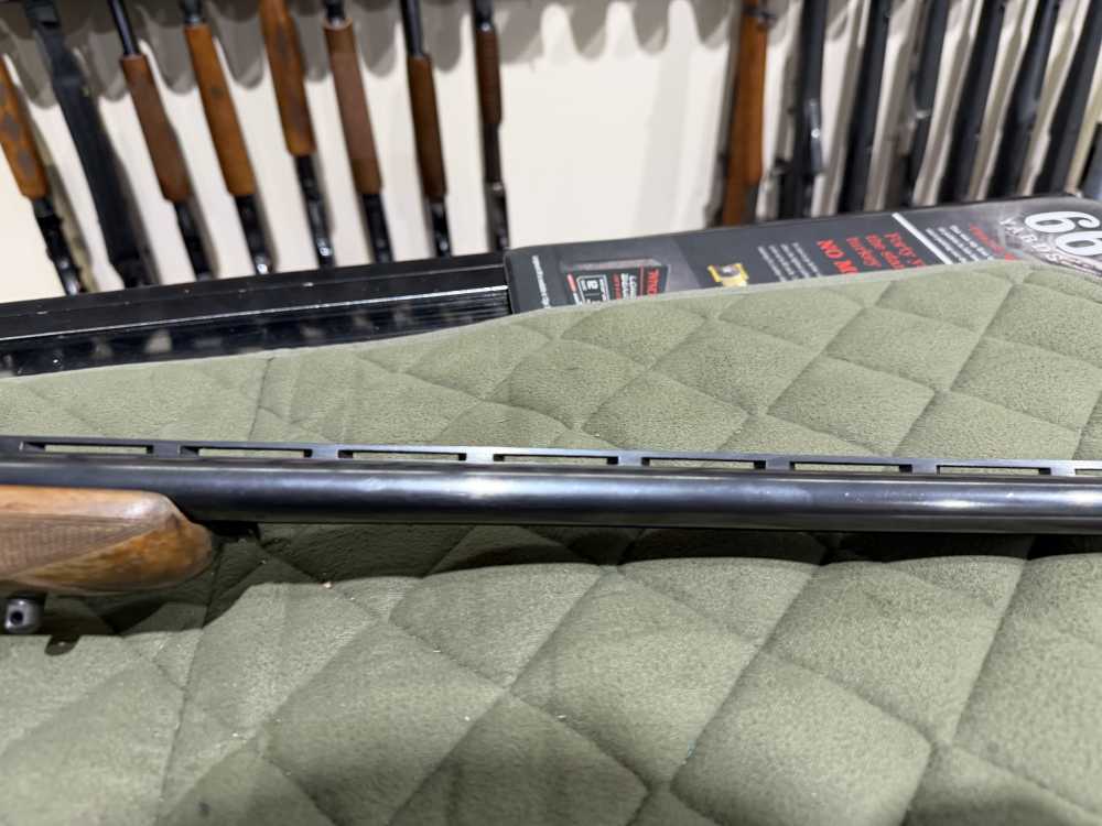 ZOLI Mod 160-img-20