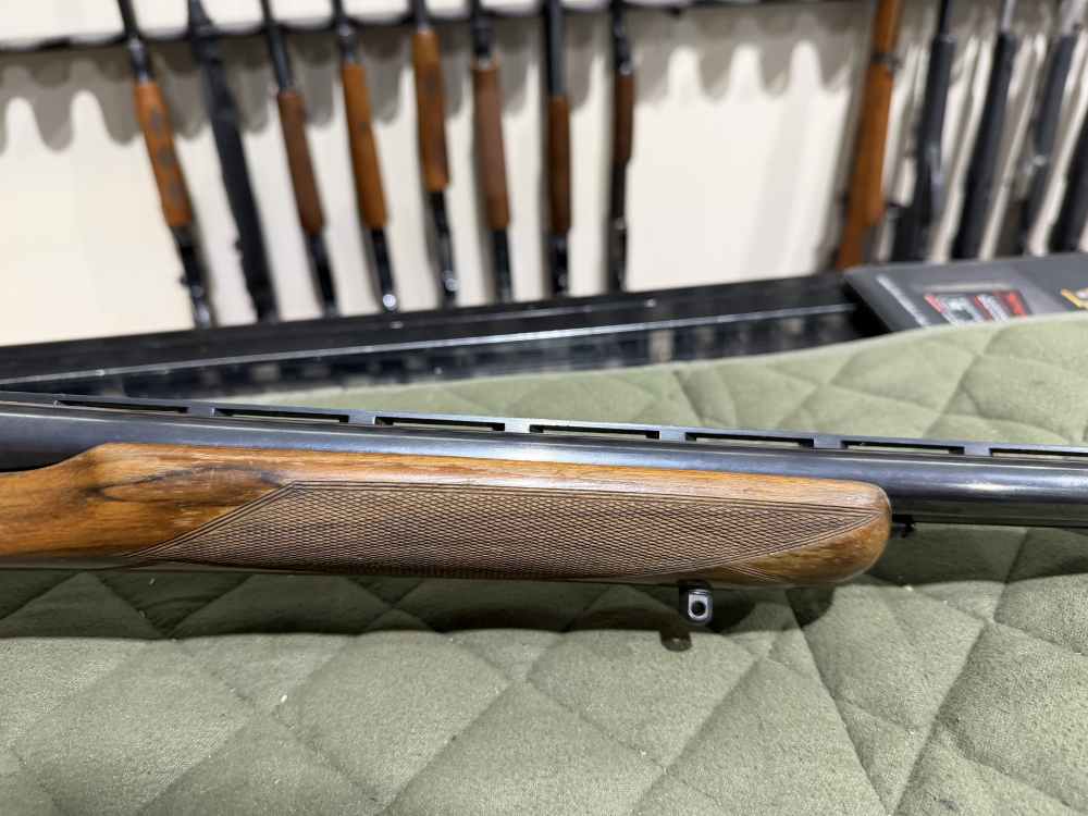 ZOLI Mod 160-img-19