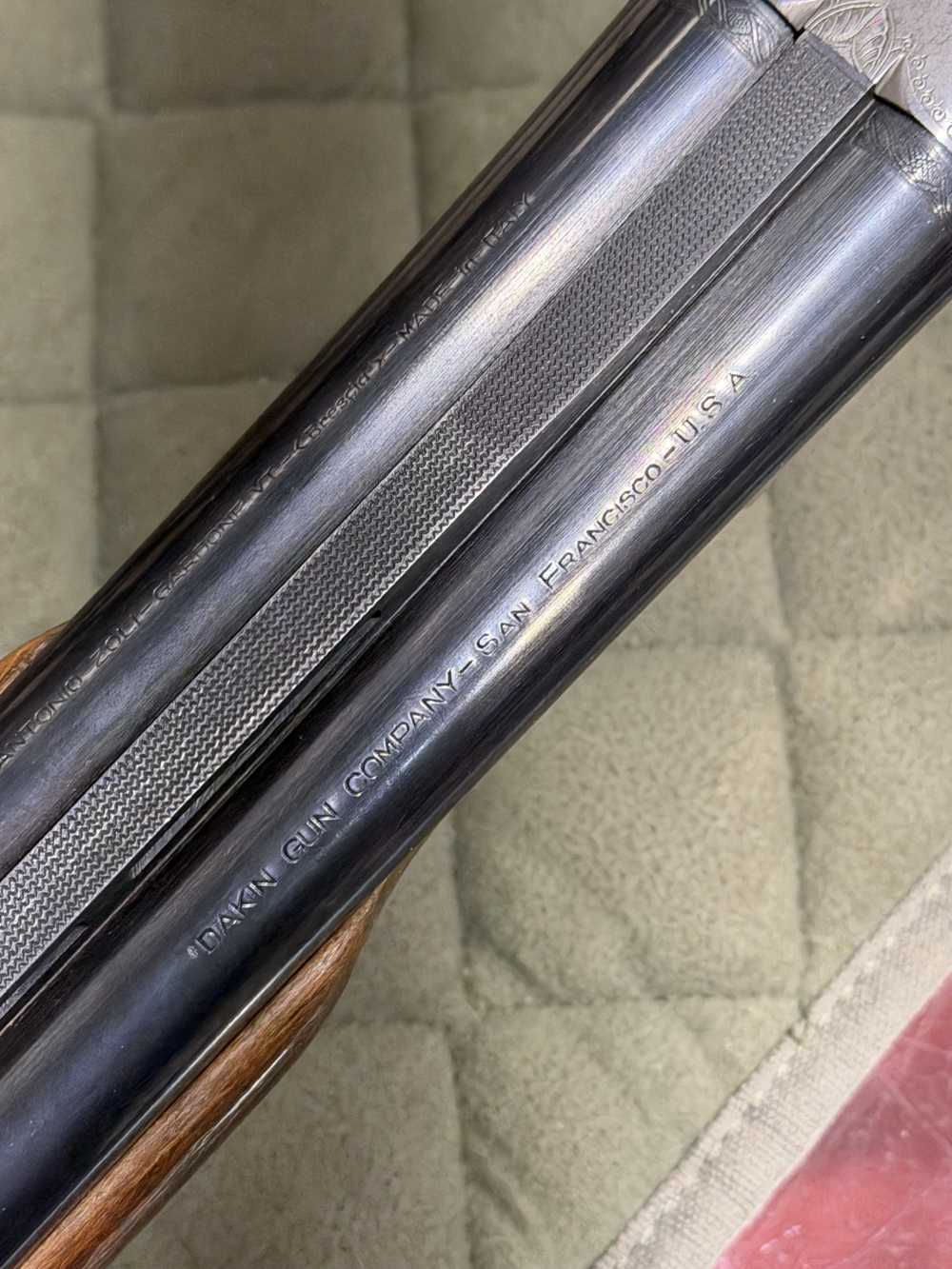 ZOLI Mod 160-img-32