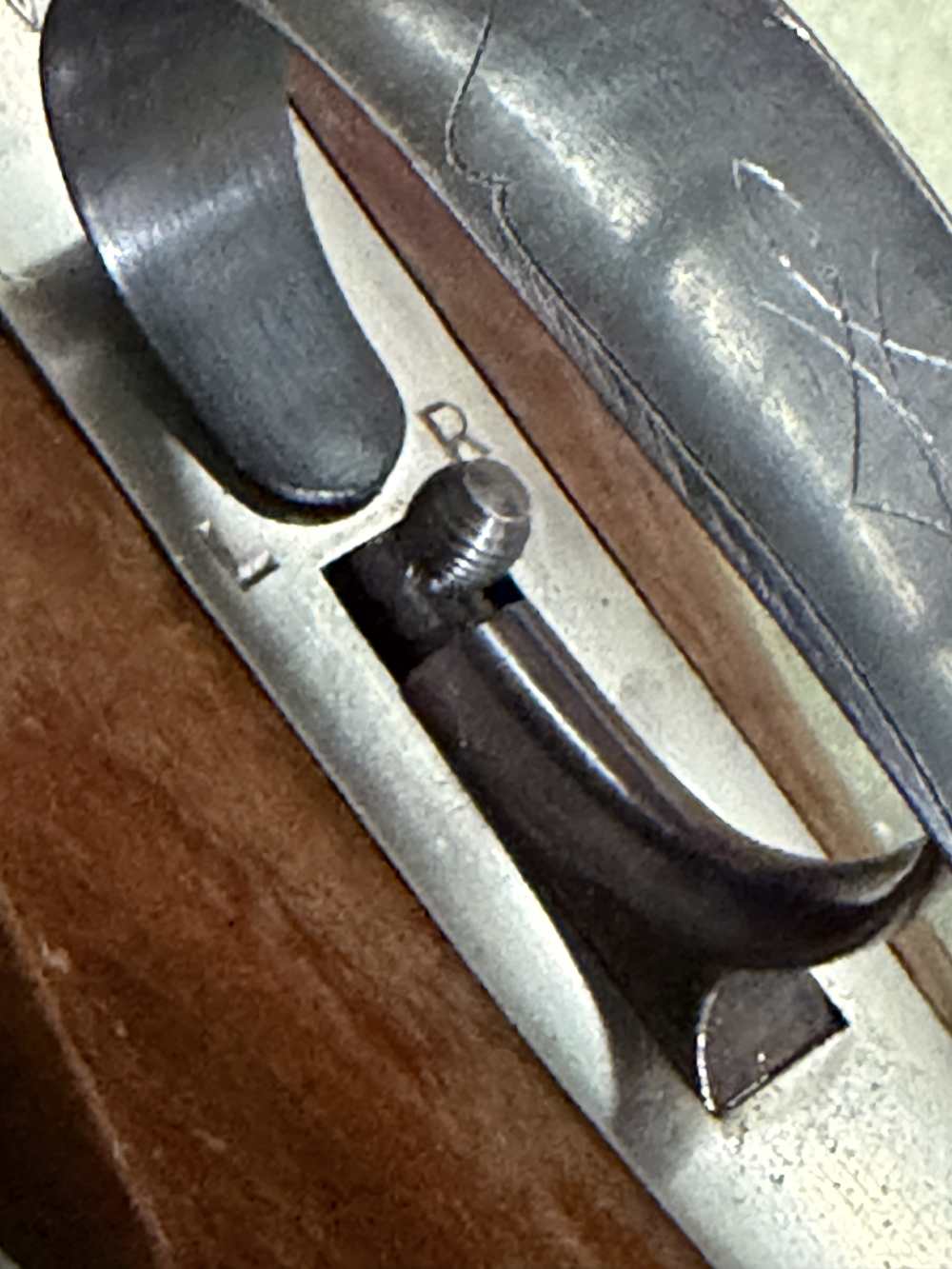 ZOLI Mod 160-img-34