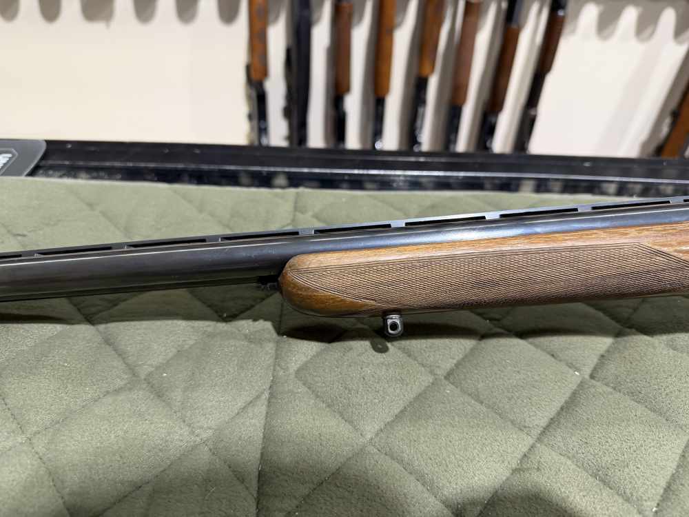 ZOLI Mod 160-img-4