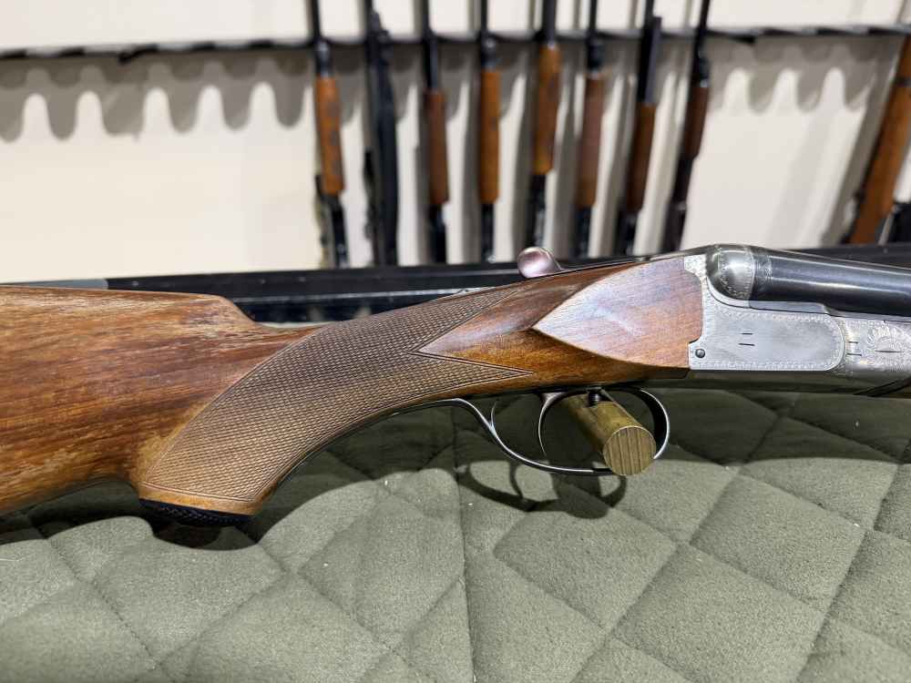 ZOLI Mod 160-img-17
