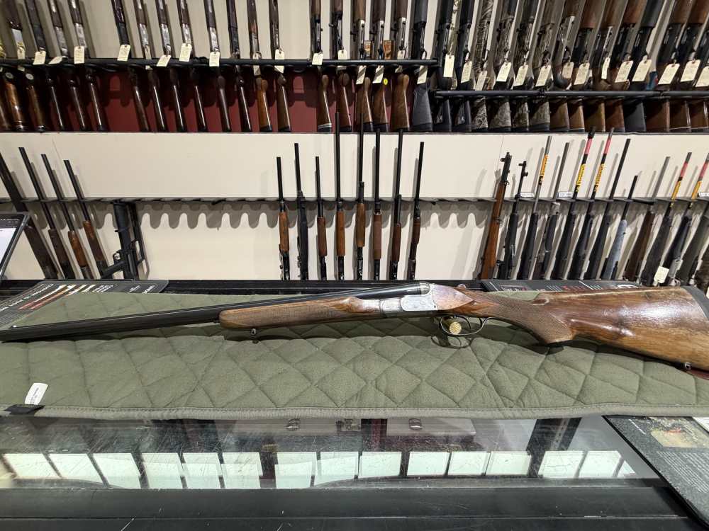ZOLI Mod 160-img-0